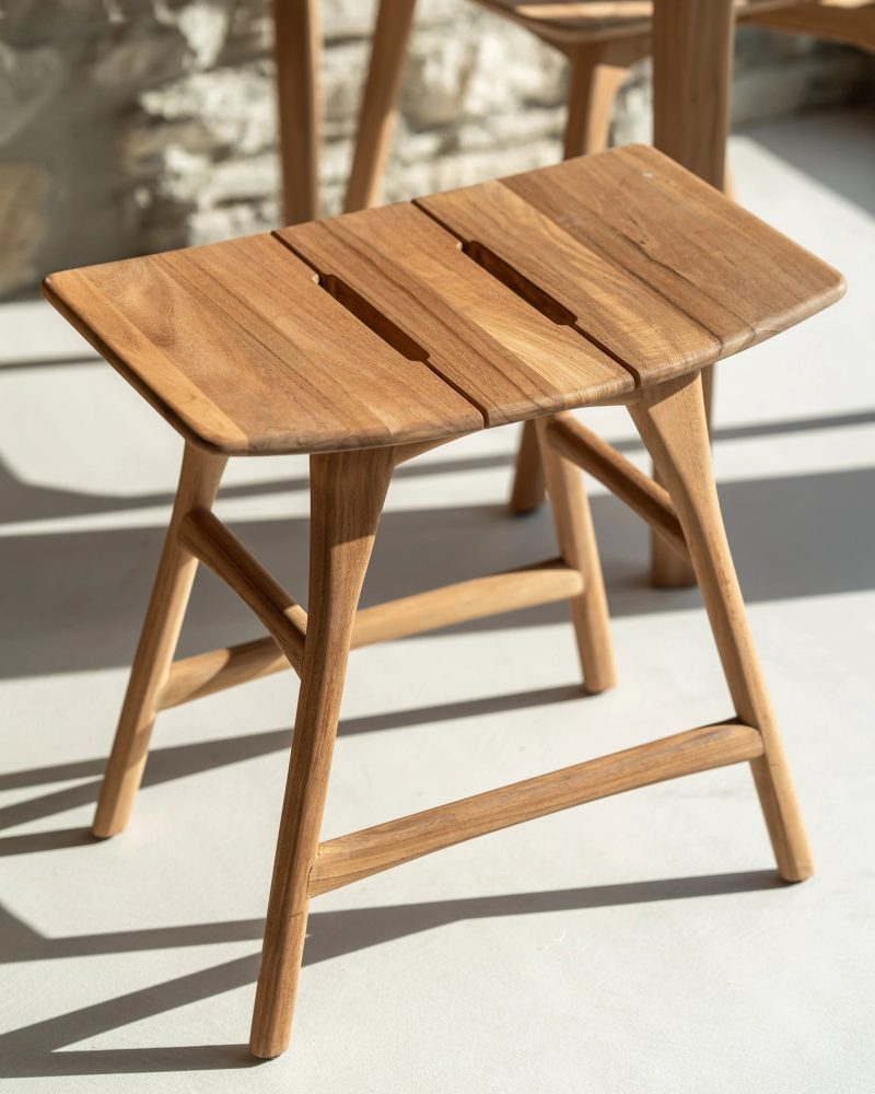 10288 Osso outdoor stool HQ