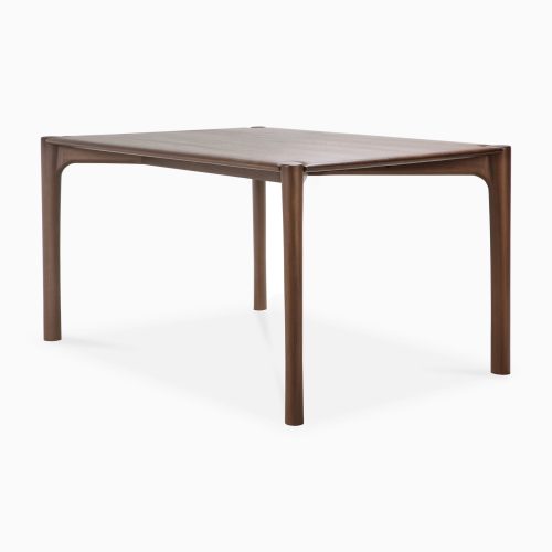 Brown Teak / X-Small (63