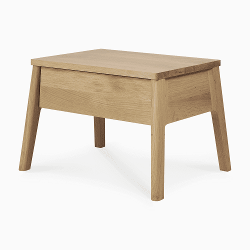 51210 Air bedside table side01