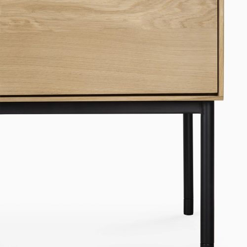 51464 Whitebird sideboard workingfile det02 cut web