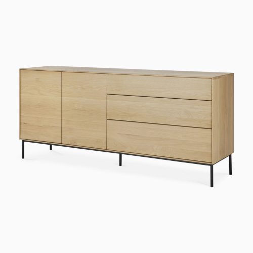 51468 Whitebird sideboard side01 cut web