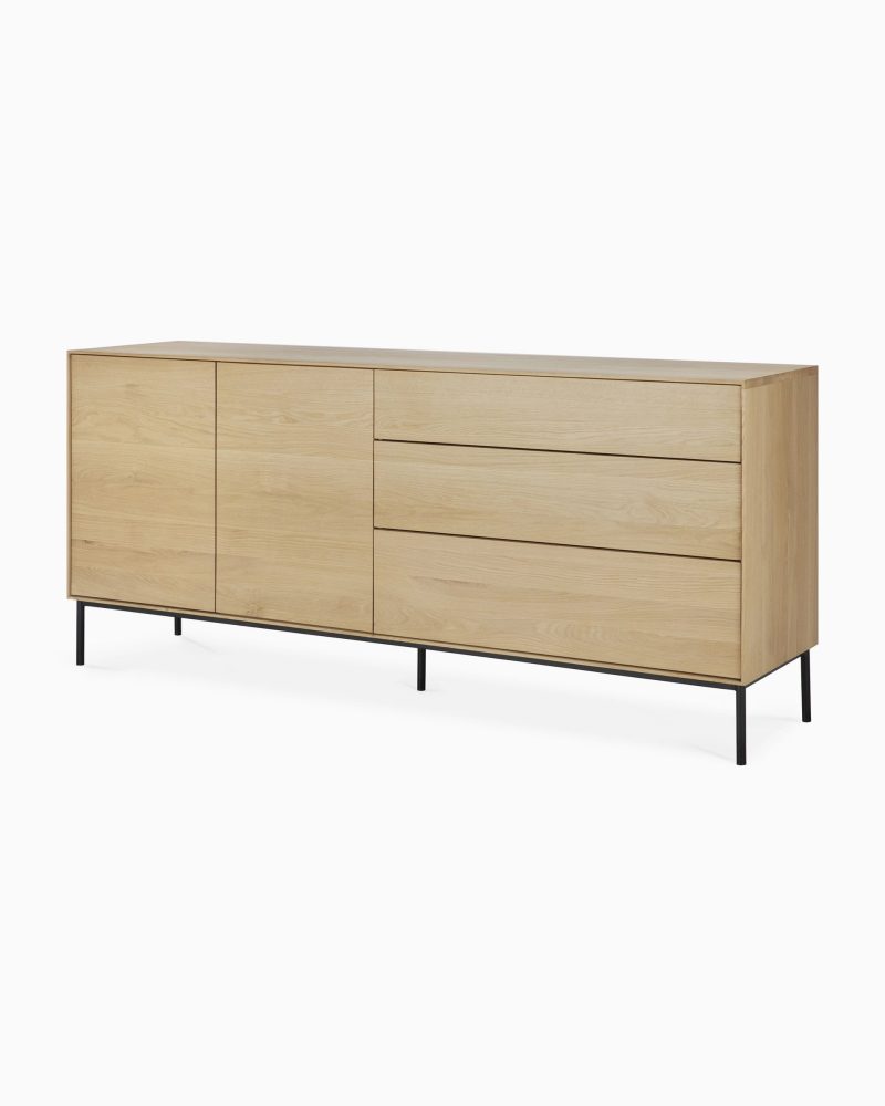 51468 Whitebird sideboard side01 cut web