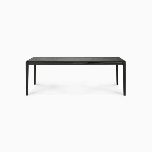 51542 oak bok extendable dining table black pos4 cut web