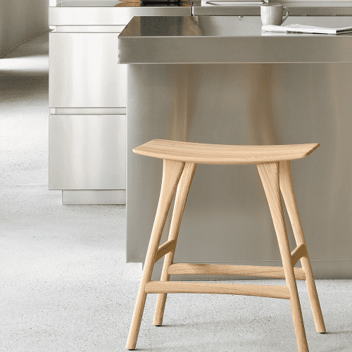 53032 Oak Ayr counter stool det1 WEB