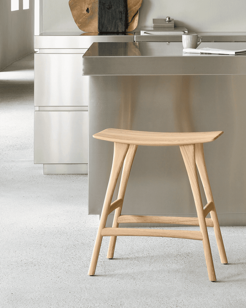 53032 Oak Ayr counter stool det1 WEB