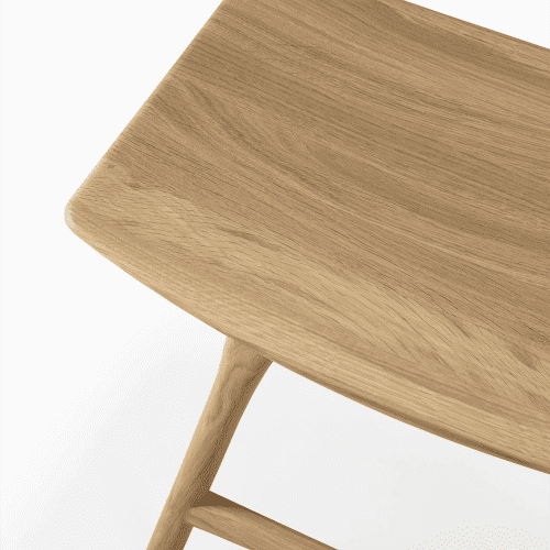 53033 53035 Oak Ayr stool det01 cut WEB