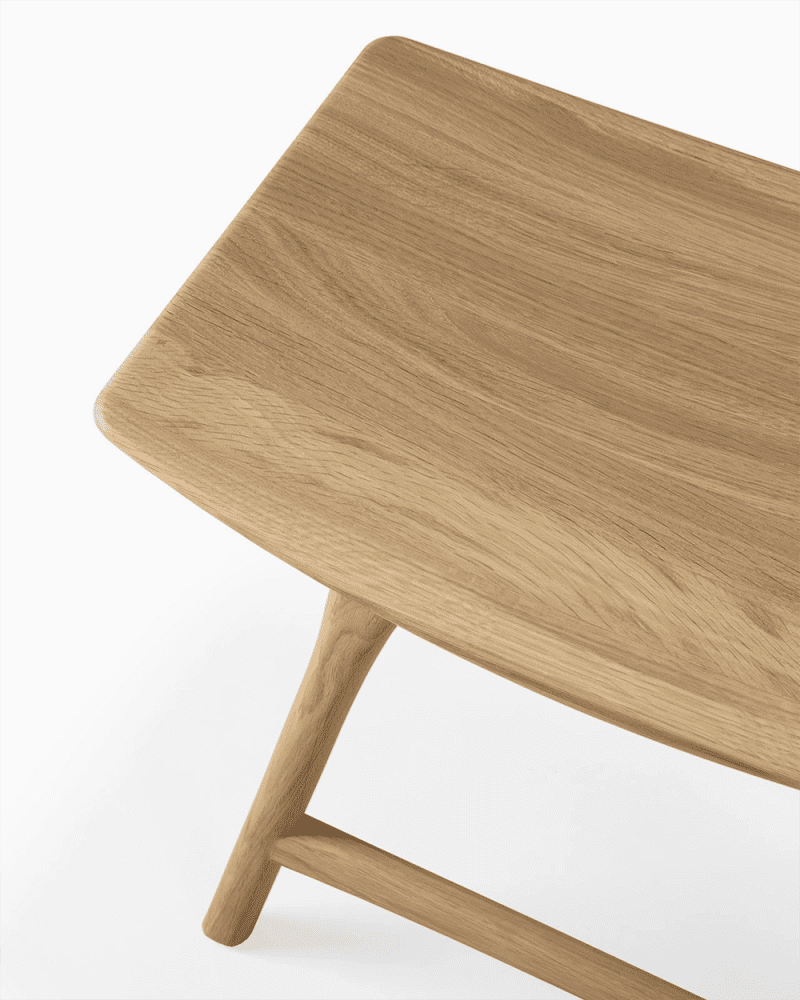 53033 53035 Oak Ayr stool det01 cut WEB