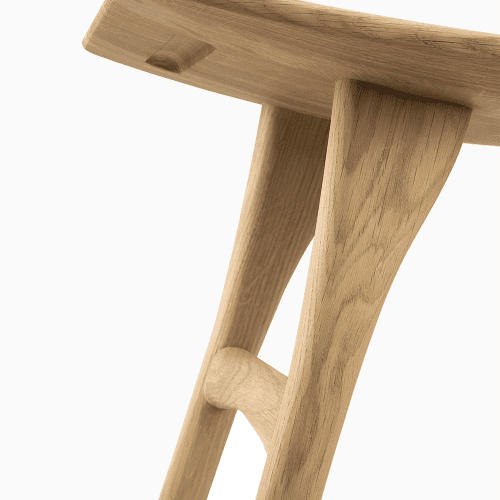 53033 53035 Oak Ayr stool det02 cut WEB