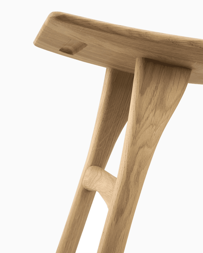 53033 53035 Oak Ayr stool det02 cut WEB