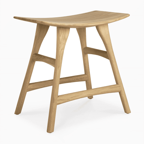 53033 53035 Oak Ayr stool side cut WEB