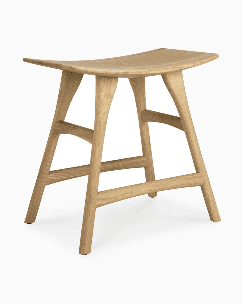 53033 53035 Oak Ayr stool side cut WEB