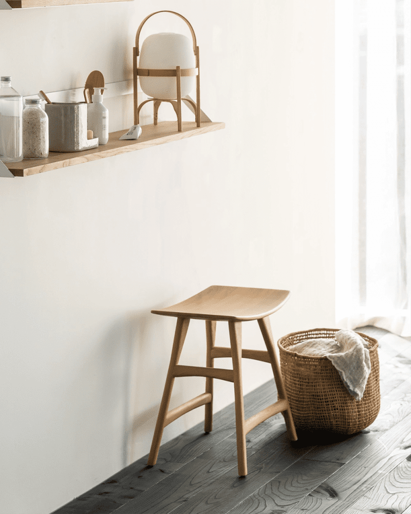 53033 Oak Ayr stool 3 WEB