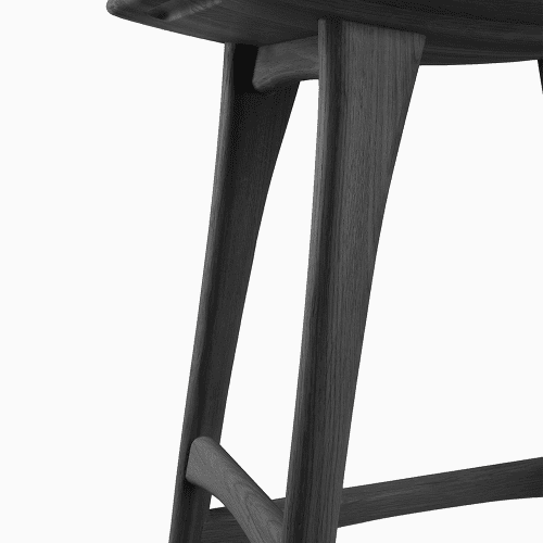 53041 Oak Ary bar stool det01 cut WEB