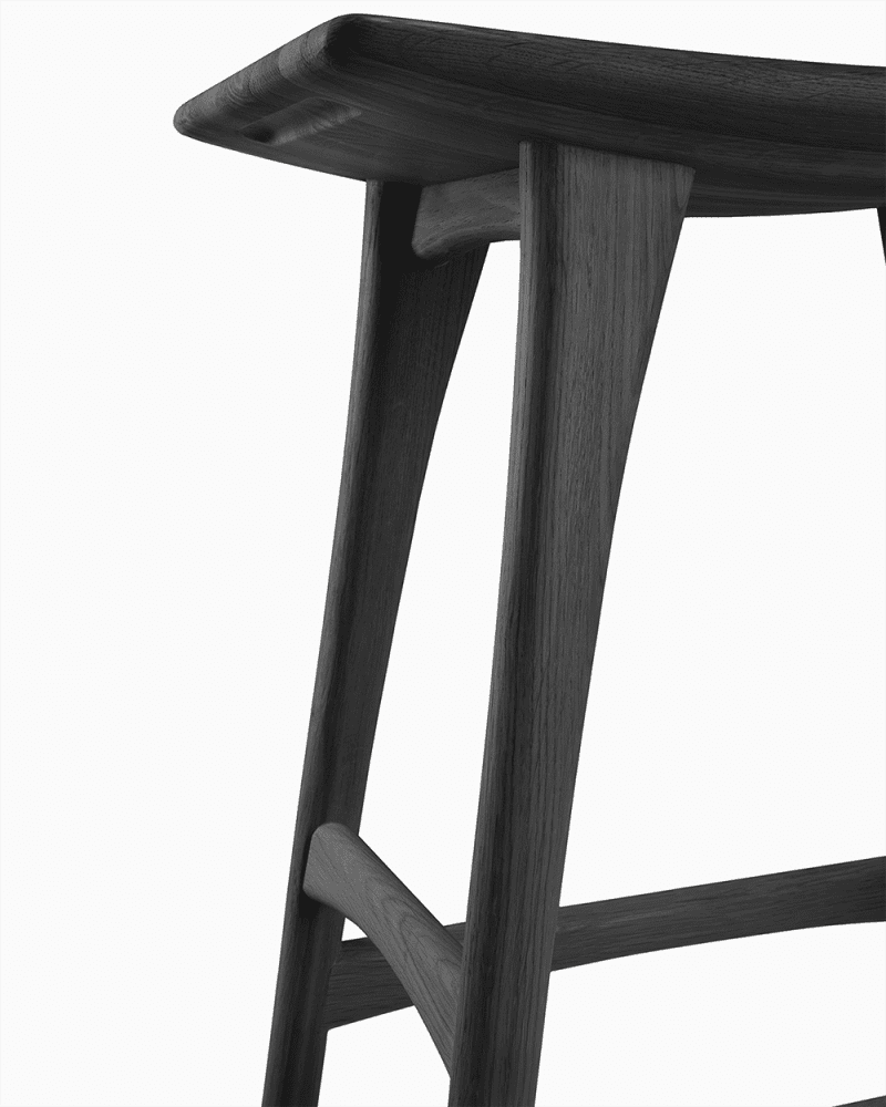 53041 Oak Ary bar stool det01 cut WEB