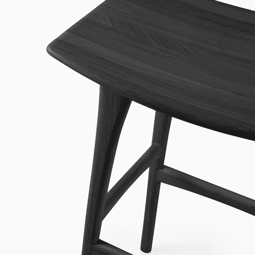 53041 Oak Ayr bar stool det02 cut WEB