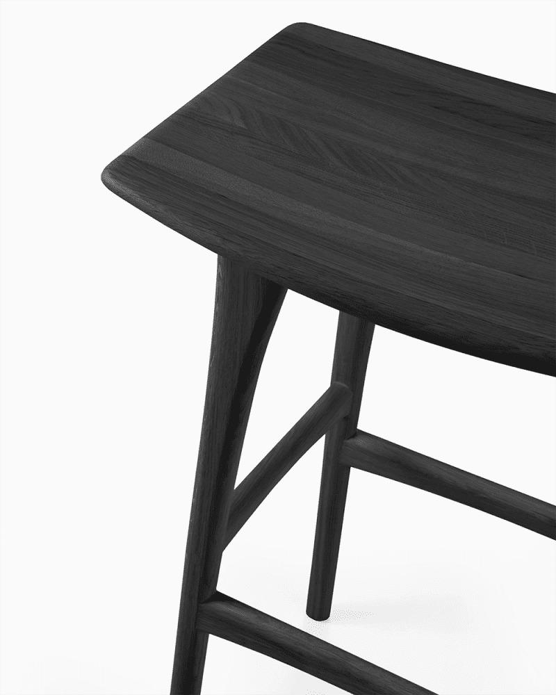 53041 Oak Ayr bar stool det02 cut WEB