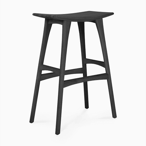 53041 Oak Ayr bar stool side cut WEB