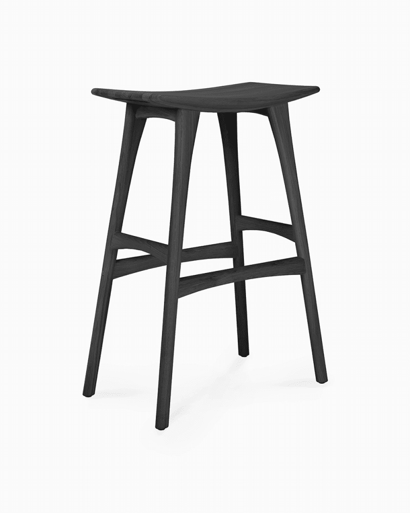 53041 Oak Ayr bar stool side cut WEB