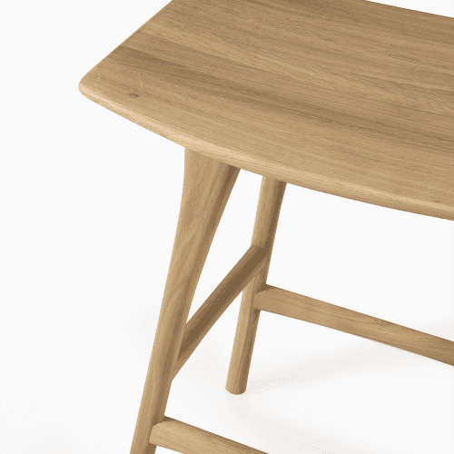 53044 Oak Ayr counter stool det02 cut WEB