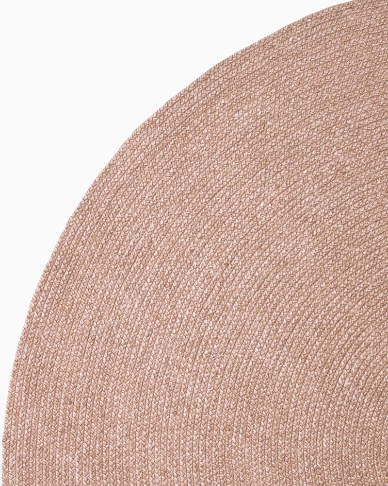 Armadillo 22 BRAID BLUSH CNR 213919ud