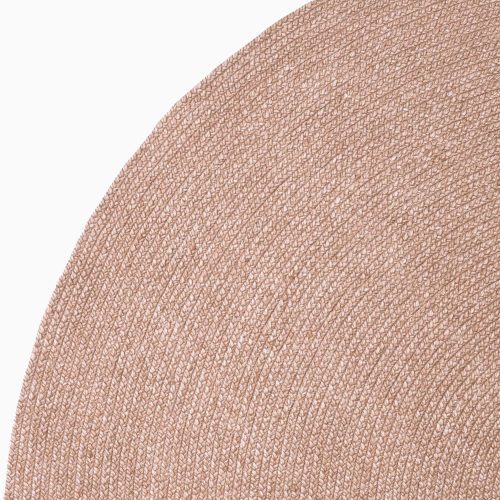 Armadillo 22 BRAID BLUSH CNR 213919udcopy