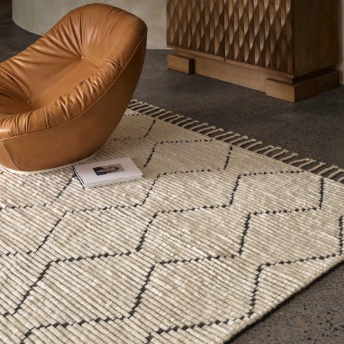 Armadillo 22 NALA NATURAL SLATE MID45 212854copy