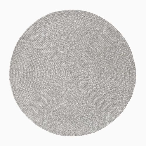 5' Diameter / Pumice