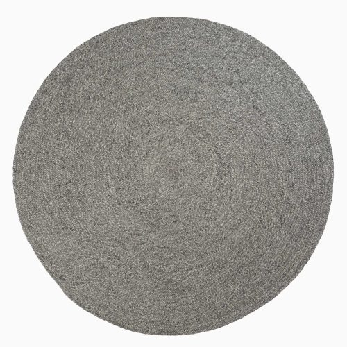 6' Diameter / Pumice