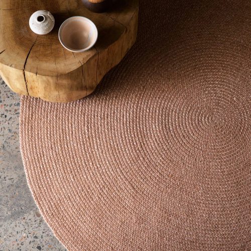 Armadillo Rugs ClassicCollection Braid Blush InSitu 1 783ab77c 717f 4f54 b364 8435e3390fa0