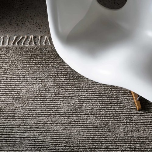 Armadillo Rugs ClassicCollection Malawi Wren InSitu 2