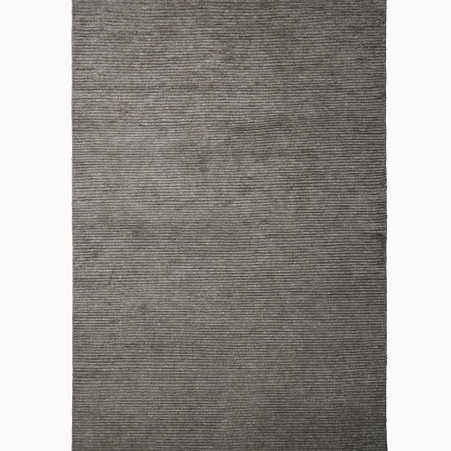 Armadillo Rugs ClassicCollection Malawi Wren TopShot