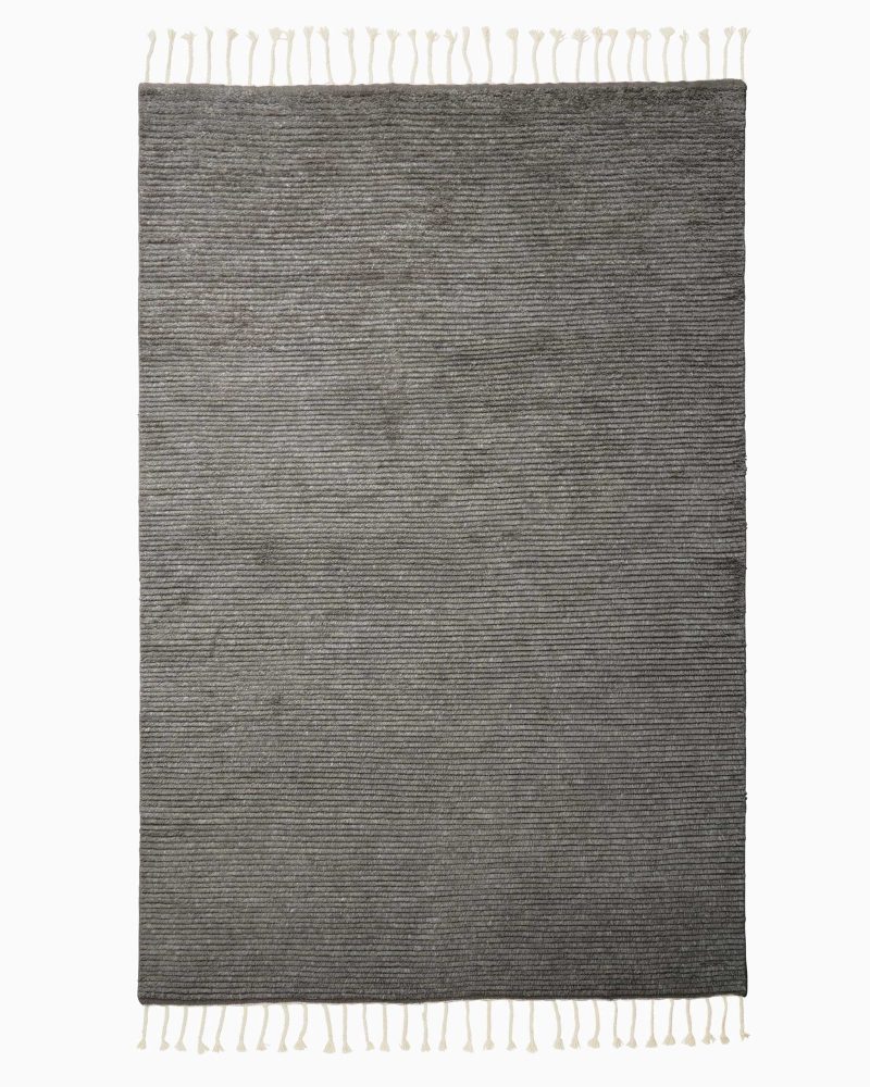 Armadillo Rugs ClassicCollection Malawi Wren TopShotcopy2