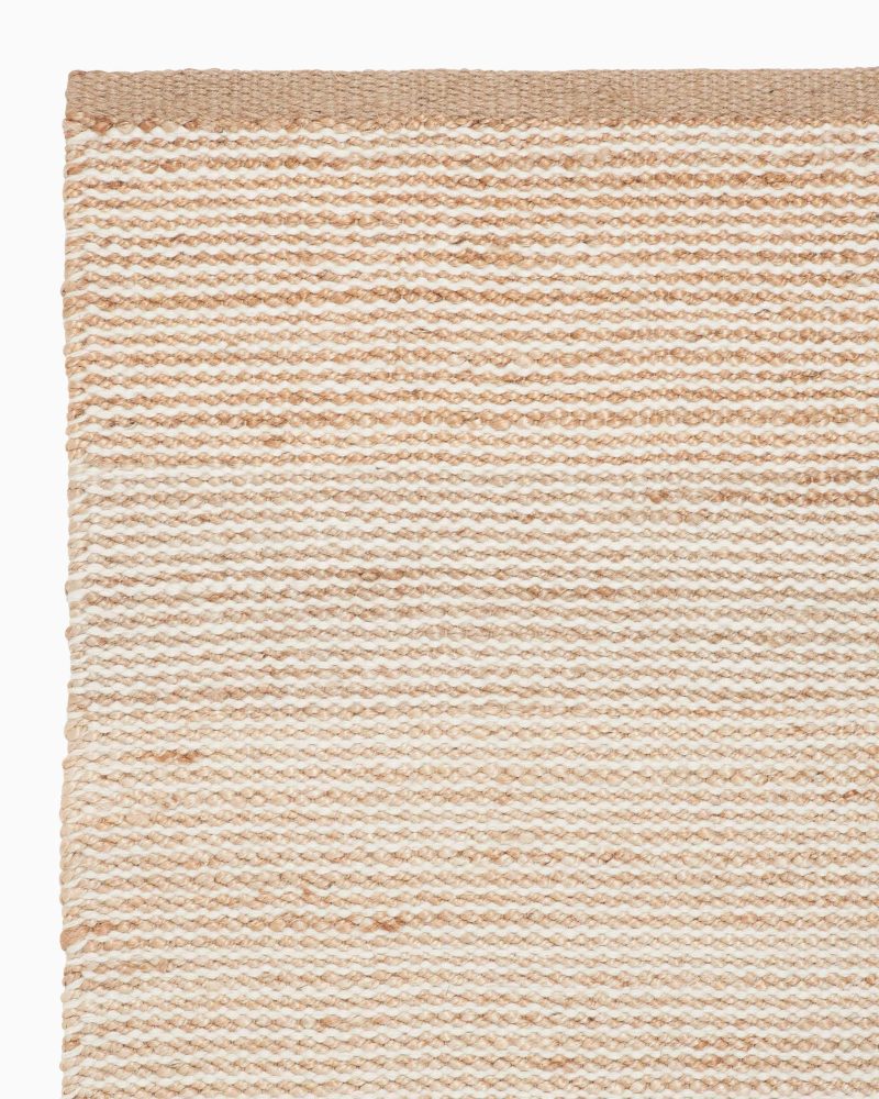 Armadillo Rugs Drift NaturalWhite Cornercopy2