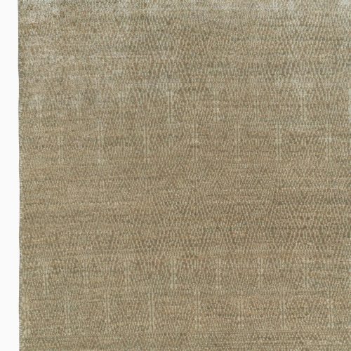 Armadillo Rugs HeirloomCollection Paragon Birch CornerShot