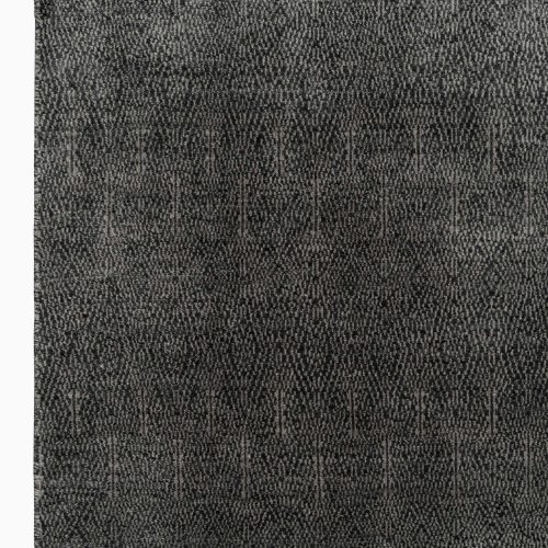 Armadillo Rugs HeirloomCollection Paragon Flint CornerShotcopy