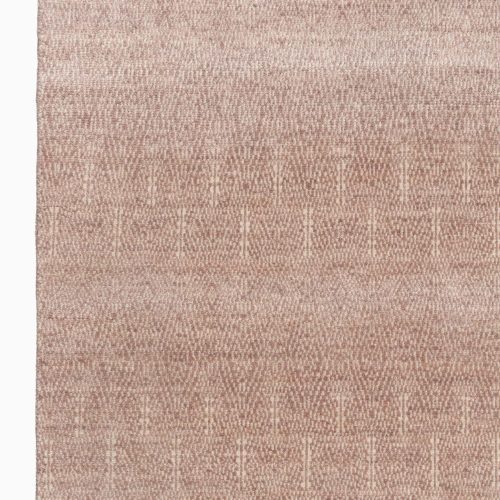 Armadillo Rugs HeirloomCollection Paragon Primrose CornerShot