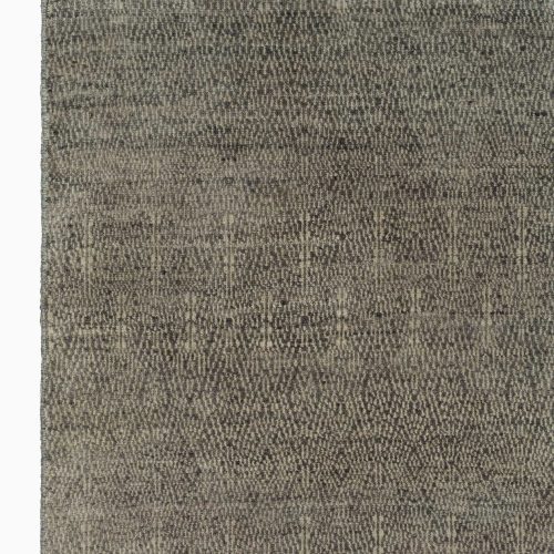 Armadillo Rugs HeirloomCollection Paragon Shadow CornerShot2