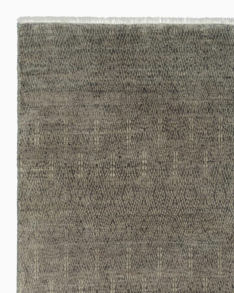 Armadillo Rugs HeirloomCollection Paragon Shadow CornerShot2