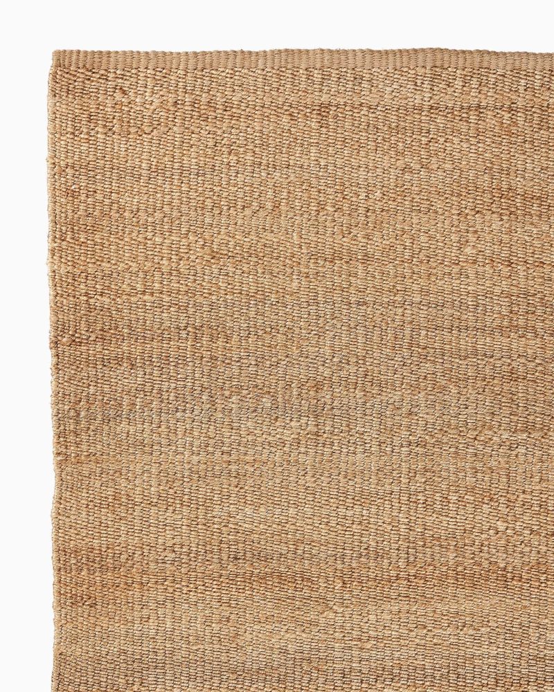 Armadillo Rugs Nest Natural Cornercopy3