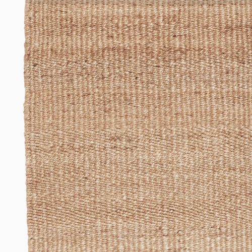 Armadillo Rugs Nook Nest Natural Corner 8e445398 4f00 4235 b43a 93c0283b261f