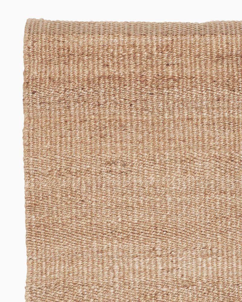 Armadillo Rugs Nook Nest Natural Corner 8e445398 4f00 4235 b43a 93c0283b261f