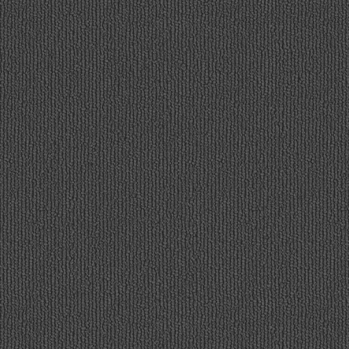 FIQA slate boucle 8cb7463b 1078 4439 8657 f3ef5f30a684