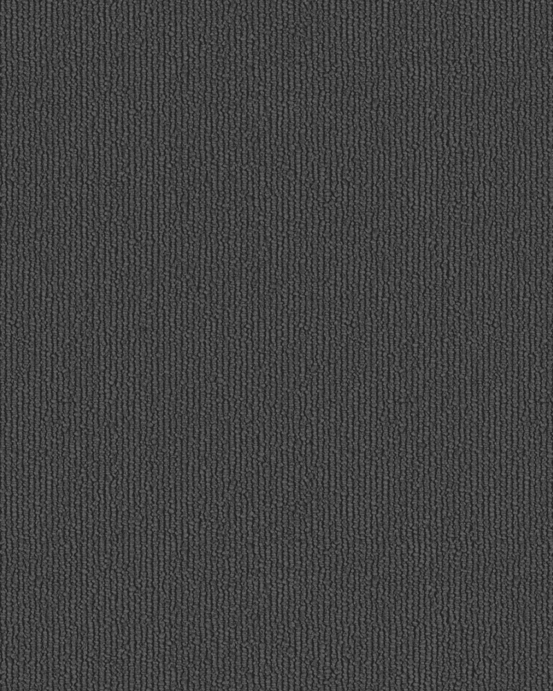 FIQA slate boucle 8cb7463b 1078 4439 8657 f3ef5f30a684