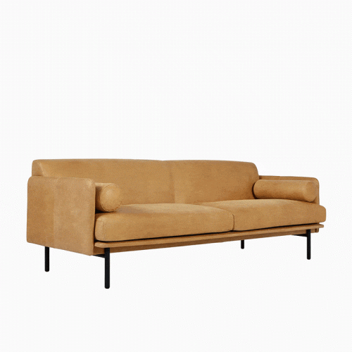 FOUNDRY SOFA CWL 2