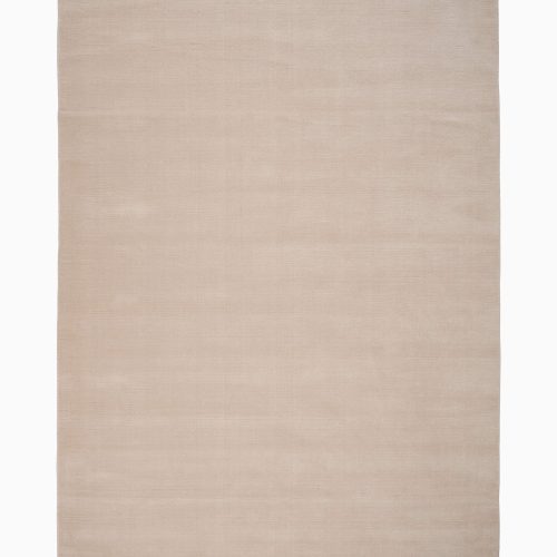 Halo Cloud beige 2 7b03fd69 5c37 40ae 9bc8 507d5643eded