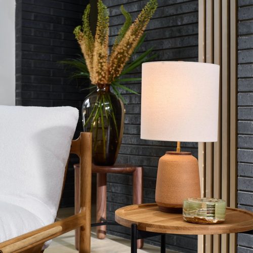 Palisade table lamp 6 218761ce 03fe 4d5d a9cc 4b364bf1b5a6