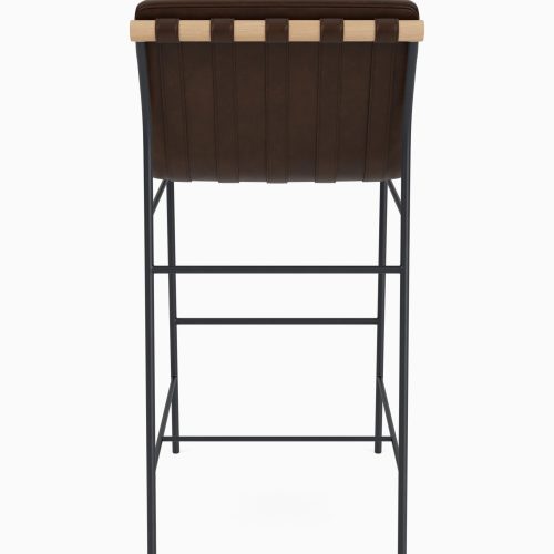 VAILBAR COUNTERSTOOL 1