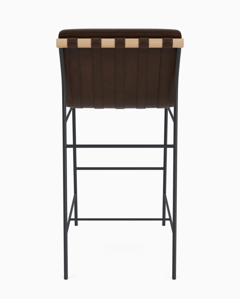 VAILBAR COUNTERSTOOL 1