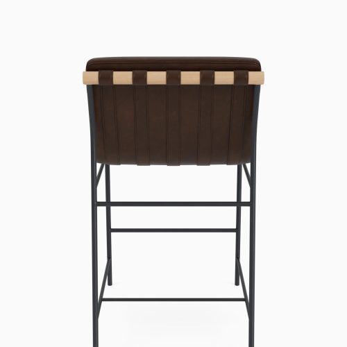 VAILBAR COUNTERSTOOL 11