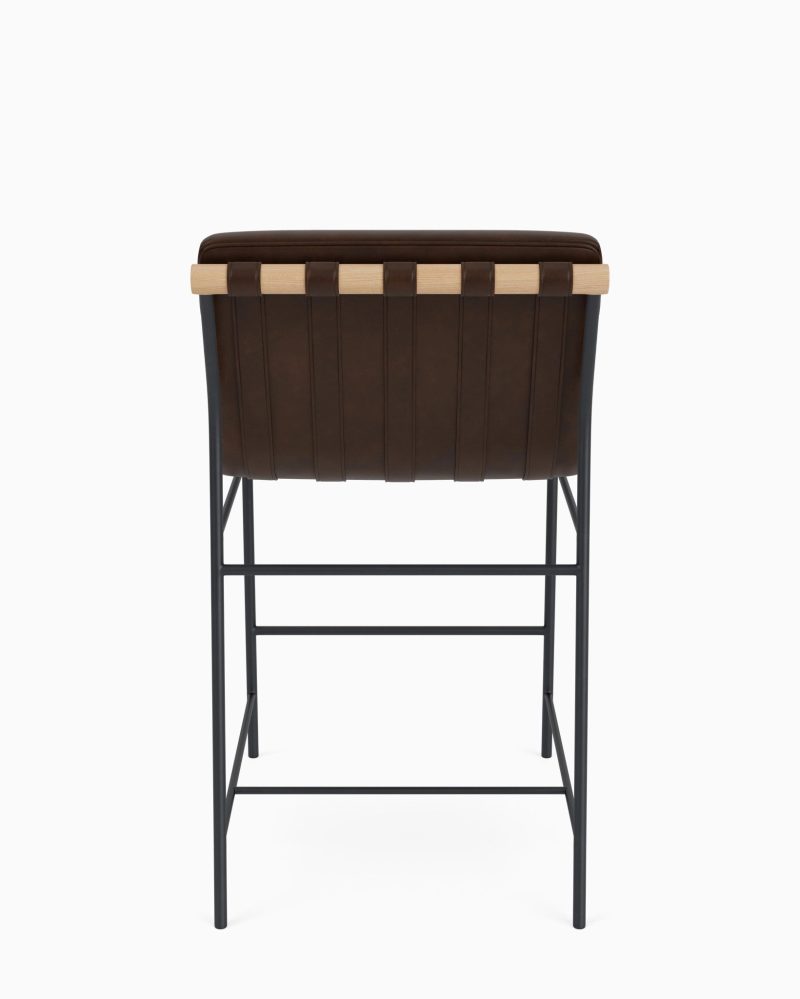 VAILBAR COUNTERSTOOL 11